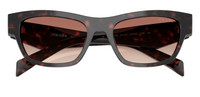 Gafas de sol Prada PR B09S