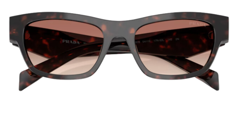 Gafas de sol Prada PR B09S