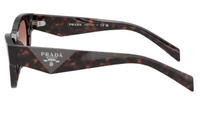 Gafas de sol Prada PR B09S