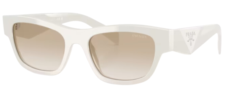 Gafas de sol Prada PR B09S