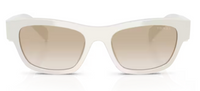 Gafas de sol Prada PR B09S