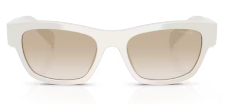 Gafas de sol Prada PR B09S