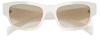 Gafas de sol Prada PR B09S