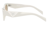 Gafas de sol Prada PR B09S