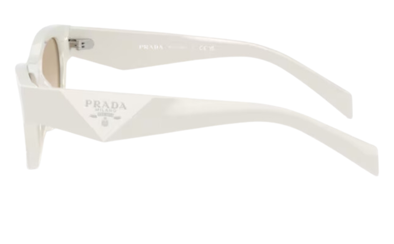 Gafas de sol Prada PR B09S