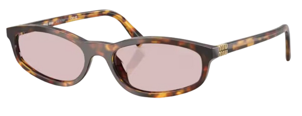 Gafas de sol Miu Miu MU A06S