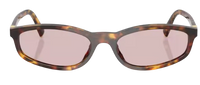 Óculos de sol Miu Miu MU A06S