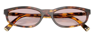 Óculos de sol Miu Miu MU A06S