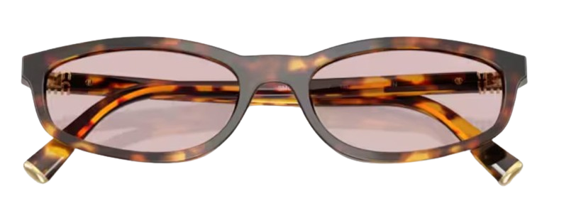 Óculos de sol Miu Miu MU A06S
