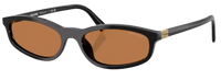 Óculos de sol Miu Miu MU A06S