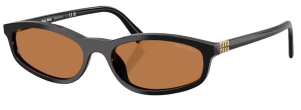 Gafas de sol Miu Miu MU A06S