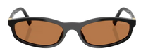 Óculos de sol Miu Miu MU A06S