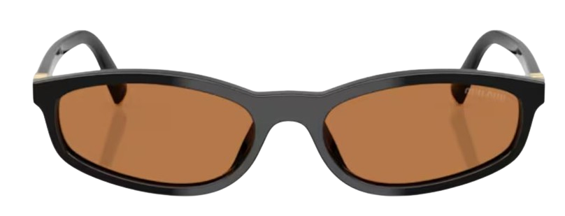 Óculos de sol Miu Miu MU A06S