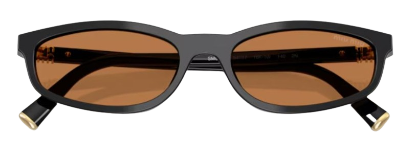 Óculos de sol Miu Miu MU A06S
