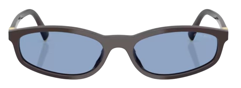 Óculos de sol Miu Miu MU A06S