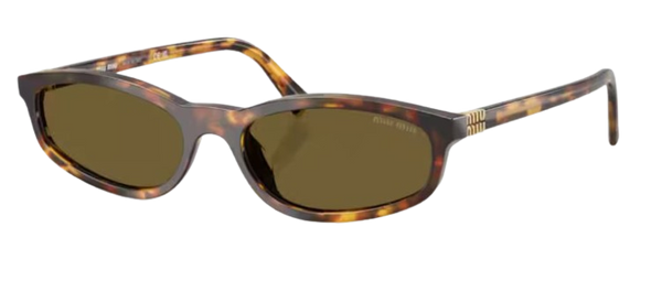 Gafas de sol Miu Miu MU A06S