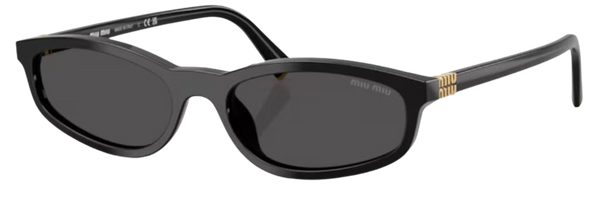 Gafas de sol Miu Miu MU A06S