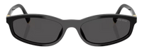 Óculos de sol Miu Miu MU A06S
