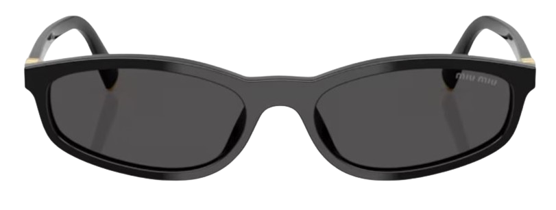 Óculos de sol Miu Miu MU A06S