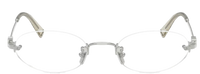 Brillen Miu Miu MU 53WV