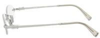 Brillen Miu Miu MU 53WV