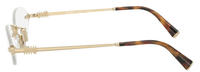 Brillen Miu Miu MU 53WV
