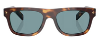 Gafas de sol Prada PR B12S