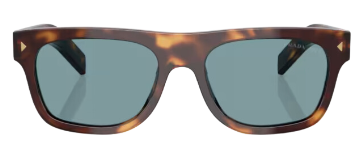 Gafas de sol Prada PR B12S