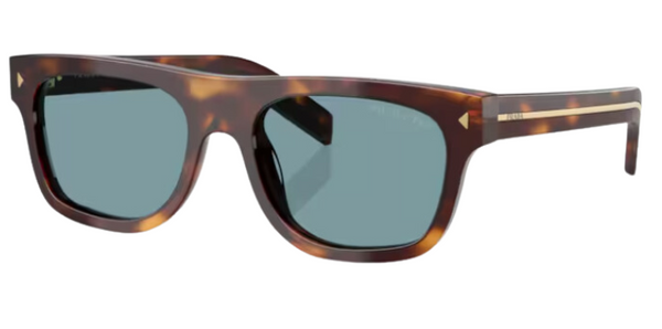 Prada PR B12S 太阳眼镜