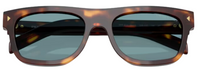 Gafas de sol Prada PR B12S