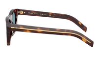 Gafas de sol Prada PR B12S