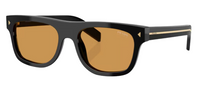Gafas de sol Prada PR B12S