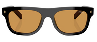 Gafas de sol Prada PR B12S