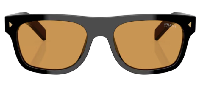Gafas de sol Prada PR B12S