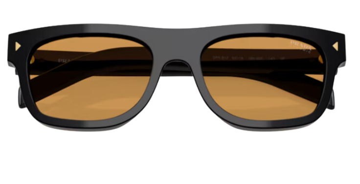Gafas de sol Prada PR B12S