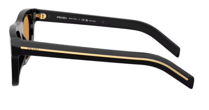 Gafas de sol Prada PR B12S