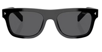 Gafas de sol Prada PR B12S