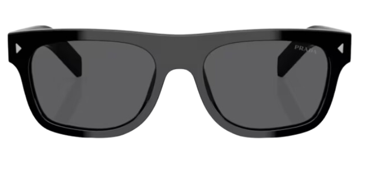 Gafas de sol Prada PR B12S