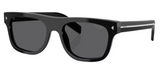 Gafas de sol Prada PR B12S