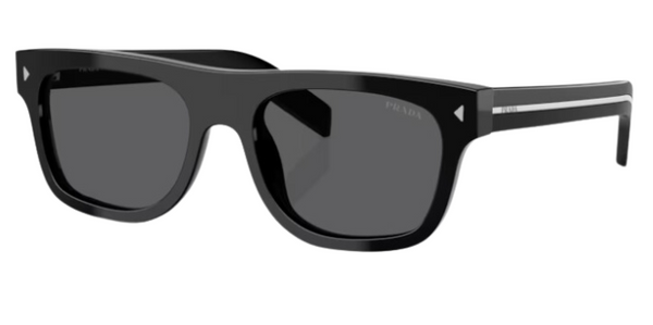 Prada PR B12S 太阳眼镜
