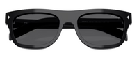 Gafas de sol Prada PR B12S