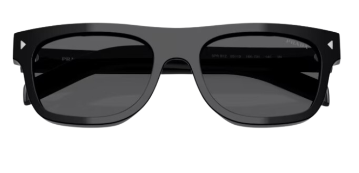 Gafas de sol Prada PR B12S