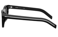 Gafas de sol Prada PR B12S