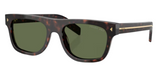 Gafas de sol Prada PR B12S