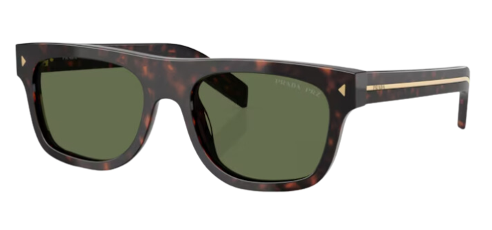 Gafas de sol Prada PR B12S