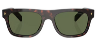 Gafas de sol Prada PR B12S