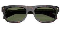 Gafas de sol Prada PR B12S