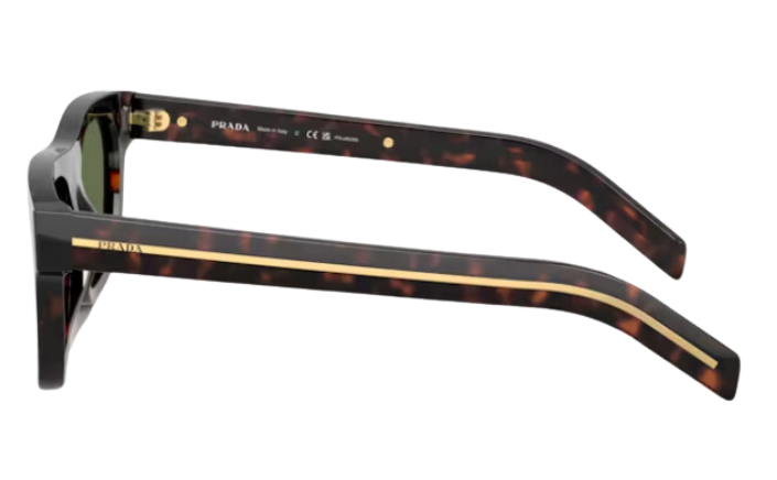 Gafas de sol Prada PR B12S