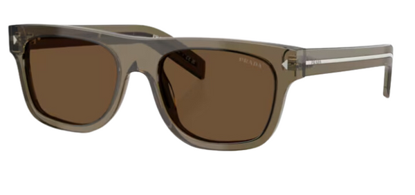 Prada PR B12S 太阳眼镜