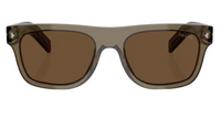 Gafas de sol Prada PR B12S
